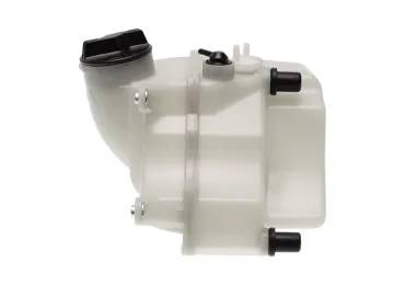 Palivová nádrž pre Stihl FS87 FS100 FS130R FC90 FC100 HL90 HL100 HT100 HT130 KM90 KM100 KM110 KM130 SP90 (OEM 41803500418) Palivová nádrž pre Stihl FS87 FS100 FS130R FC90 FC100 HL90 HL100 HT100 HT130 KM90 KM100 KM110 KM130 SP90 (OEM 41803500418)