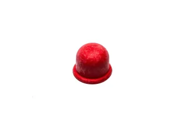 Palivová pumpička pre motory Briggs & Stratton Classic Sprint Quatro 3,5 PS - 3,75 PS - 4,0 PS červený originálny diel (OEM 694394 4178 5084H 494408 4128 5084D) Palivová pumpička pre motory Briggs & Stratton Classic Sprint Quatro 3,5 PS - 3,75 PS - 4,0 PS červený originálny diel (OEM 694394 4178 5084H 494408 4128 5084D)