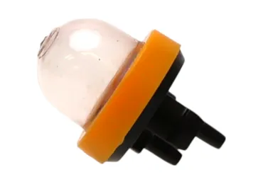 Palivová pumpička pre Ryobi MTD BOLENS Homelite McCulloch Cub Cadet (OEM 791-683974B 683974B Palivová pumpička pre Ryobi MTD BOLENS Homelite McCulloch Cub Cadet (OEM 791-683974B 683974B