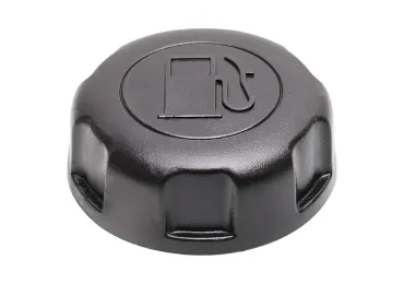 Palivové viečko pre motory Honda GC135 GC160 GC190 GCV135 GCV160 GCV190 GX100 GXV160 (OEM 17620-ZL8-003 17620-ZL8-013 17620-ZL8-023) Palivové viečko pre motory Honda GC135 GC160 GC190 GCV135 GCV160 GCV190 GX100 GXV160 (OEM 17620-ZL8-003 17620-ZL8-013 17620-ZL8-023)