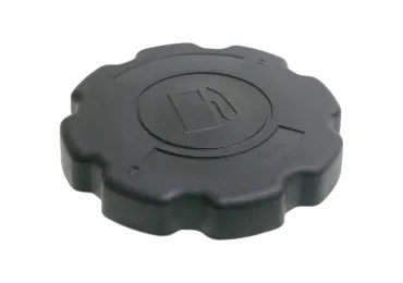 Palivové viečko pre motory Loncin G160F G200F G240F G270F G340F G390F G420F LC168F (OEM 170870039-0001 170870039-T040) Palivové viečko pre motory Loncin G160F G200F G240F G270F G340F G390F G420F LC168F (OEM 170870039-0001 170870039-T040)