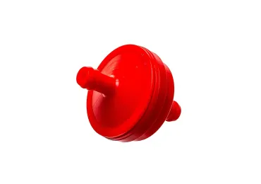 Palivový filter 155 mikrónový pre motory Briggs & Stratton bez palivového čerpadla (OEM 298090 298090S 4105 297298 298090 395018 425240) Palivový filter 155 mikrónový pre motory Briggs & Stratton bez palivového čerpadla (OEM 298090 298090S 4105 297298 298090 395018 425240)