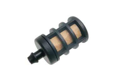 Palivový filter pre motorové píly Stihl 024 026 036 044 046 MS260 MS360 MS361 MS440 MS460 MS660 TS410 TS800 (OEM 00003503518) Palivový filter pre motorové píly Stihl 024 026 036 044 046 MS260 MS360 MS361 MS440 MS460 MS660 TS410 TS800 (OEM 00003503518)