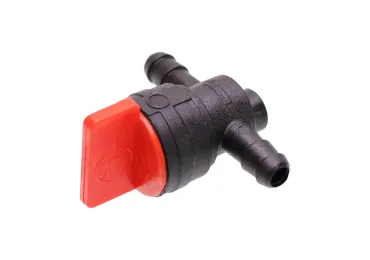 Palivový ventil pre motory Briggs & Stratton Snapper Kohler John Deere Kawasaki (OEM 494768 493960 698183 698181 24507 34212 7034212 1-6325) Palivový ventil pre motory Briggs & Stratton Snapper Kohler John Deere Kawasaki (OEM 494768 493960 698183 698181 24507 34212 7034212 1-6325)