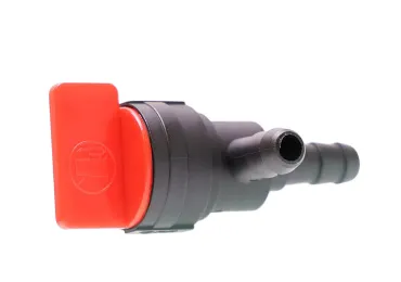Palivový ventil pre motory Briggs & Stratton Tecumseh (OEM 494769 697944 698181 35857 32961) Palivový ventil pre motory Briggs & Stratton Tecumseh (OEM 494769 697944 698181 35857 32961)