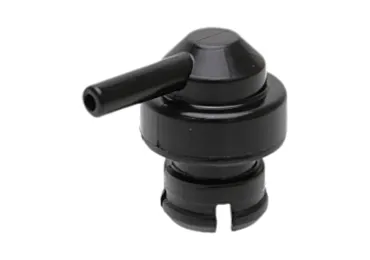 Palivový ventil pre Stihl FS50 FS55 FS56 FS70 FS87 FS90 FS91 FS100 FS110 FS111 FS130 FS131 FS310 FC56 FC70 FC90 FC95 FC100 FC110 HL90 HL95 HL100 HT56 HT100 HT101 HT131 KM56 KM90 KM110 (OEM 00003505807) Palivový ventil pre Stihl FS50 FS55 FS56 FS70 FS87 FS90 FS91 FS100 FS110 FS111 FS130 FS131 FS310 FC56 FC70 FC90 FC95 FC100 FC110 HL90 HL95 HL100 HT56 HT100 HT101 HT131 KM56 KM90 KM110 (OEM 00003505807)