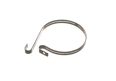 Pás brzdy pre motorové píly Husqvarna 36 41 136 137 141 142 Jonsered 2036 2040 CS2040 Partner 351 370 390 420 (OEM 530052232) Pás brzdy pre motorové píly Husqvarna 36 41 136 137 141 142 Jonsered 2036 2040 CS2040 Partner 351 370 390 420 (OEM 530052232)