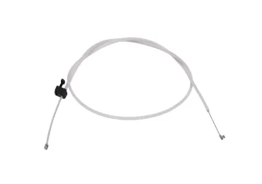 Plynové lanko pre Husqvarna 135R 241R 241R 241RJ 333R 335R 335RX 336FR Jonsered BC2235 BC2236 CC2235 GC2236 (OEM 537377801) Plynové lanko pre Husqvarna 135R 241R 241R 241RJ 333R 335R 335RX 336FR Jonsered BC2235 BC2236 CC2235 GC2236 (OEM 537377801)