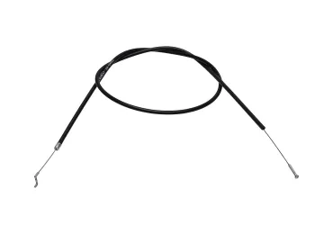 Plynové lanko pre Stihl FT250 FS120 FS120R FS200 FS200R FS250 FS250R HT250 (OEM 41281823203) Plynové lanko pre Stihl FT250 FS120 FS120R FS200 FS200R FS250 FS250R HT250 (OEM 41281823203)