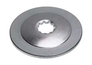 Podložka žacieho noža pre krovinorezy Stihl FS160 FS180 FS220 FS280 FS300 FS350 FS400 FS450 FS480 (OEM 41287131600) Podložka žacieho noža pre krovinorezy Stihl FS160 FS180 FS220 FS280 FS300 FS350 FS400 FS450 FS480 (OEM 41287131600)