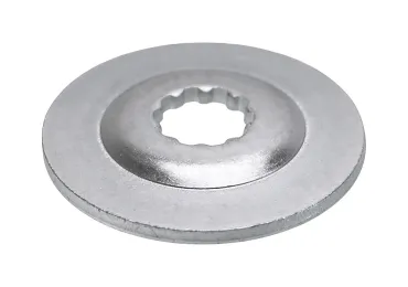 Podložka žacieho noža pre krovinorezy Stihl FS36 FS44 FS74 FS87 FS108 FS110 FS120 FS130 FS250 (OEM 41307131600) Podložka žacieho noža pre krovinorezy Stihl FS36 FS44 FS74 FS87 FS108 FS110 FS120 FS130 FS250 (OEM 41307131600)