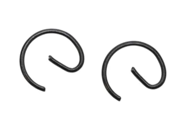 Poistný krúžok piestneho čapu pre Stihl 017 018 021 025 MS180 MS250 MS260 MS290 FS120 FS250 FS400 FS450 FS500 FR125 FR145 SR340 SR42 94636501000) Poistný krúžok piestneho čapu pre Stihl 017 018 021 025 MS180 MS250 MS260 MS290 FS120 FS250 FS400 FS450 FS500 FR125 FR145 SR340 SR42 94636501000)