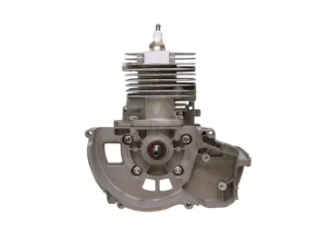 Polomotor pre krovinorezy Stihl FS120 FS200 FS250 FS300 FS350 obsah motora 40,2 ccm výkon 2,2 PS Polomotor pre krovinorezy Stihl FS120 FS200 FS250 FS300 FS350 obsah motora 40,2 ccm výkon 2,2 PS