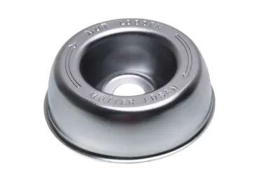 Prítlačná miska žacieho noža pre krovinorezy Stihl FS160 FS180 FS220 FS220K FS280 FS280K FS290 FS300 FS350 FS380 FS310 FS400 FS450 FS480 (OEM 31 Prítlačná miska žacieho noža pre krovinorezy Stihl FS160 FS180 FS220 FS220K FS280 FS280K FS290 FS300 FS350 FS380 FS310 FS400 FS450 FS480 (OEM 31