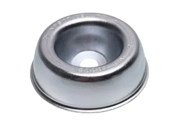 Prítlačná miska žacieho noža pre krovinorezy Stihl FS74 FS87 FS108 FS120 FS130 FS250 HT250 (OEM 41267133100) Prítlačná miska žacieho noža pre krovinorezy Stihl FS74 FS87 FS108 FS120 FS130 FS250 HT250 (OEM 41267133100)