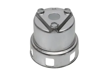 Protikus štartéra motora protilátka pre Honda GX340 GX390 11,0 PS 13,0 PS (OEM 28451-ZE3-W01) Protikus štartéra motora protilátka pre Honda GX340 GX390 11,0 PS 13,0 PS (OEM 28451-ZE3-W01)