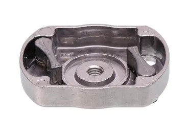 Protikus štartéra pre čínske krovinorezy a krovinorezy z hobbymarketov s objemom motora 43 cm3 52 cm3 Protikus štartéra pre čínske krovinorezy a krovinorezy z hobbymarketov s objemom motora 43 cm3 52 cm3