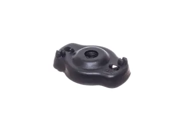Protikus štartéra pre krovinorezy Stihl FS38 FS40 FS45 FS55 FS56 FS50 FS50C KM55 KM55C KM55R KM55RC (OEM 41401902010) Protikus štartéra pre krovinorezy Stihl FS38 FS40 FS45 FS55 FS56 FS50 FS50C KM55 KM55C KM55R KM55RC (OEM 41401902010)