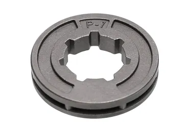 Prstienok reťazky 3/8 7zubov pre motorové píly Stihl 017 018 021 023 025 MS170 MS180 MS210 MS230 MS250 MS251 (OEM 00006421223 00006421231) Prstienok reťazky 3/8 7zubov pre motorové píly Stihl 017 018 021 023 025 MS170 MS180 MS210 MS230 MS250 MS251 (OEM 00006421223 00006421231)