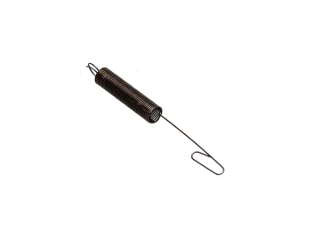 Pružina regulátora pre motory Briggs & Stratton Classic Sprint 3,5 PS - 3,75 PS - 4,0 PS originálny diel (OEM 262757 262758 262759 692211 263116 690254) Pružina regulátora pre motory Briggs & Stratton Classic Sprint 3,5 PS - 3,75 PS - 4,0 PS originálny diel (OEM 262757 262758 262759 692211 263116 690254)