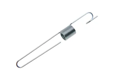 Pružina regulátora pre motory Loncin LC1P61FC LC1P65FC LC1P70FC (OEM 171600068-0001 171600068-T353) Pružina regulátora pre motory Loncin LC1P61FC LC1P65FC LC1P70FC (OEM 171600068-0001 171600068-T353)