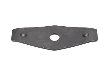 Pružná podložka držiaka noža pre kosačky MTD Gutbrod Yardman Bolens Craftsman Ryobi (OEM 736-0524 736-0524A 736-0524B) Pružná podložka držiaka noža pre kosačky MTD Gutbrod Yardman Bolens Craftsman Ryobi (OEM 736-0524 736-0524A 736-0524B)