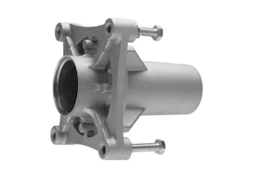 Puzdro hriadeľa mandrely pre záhradné traktory Husqvarna Jonsered Partner McCulloch Craftsman Poulan (OEM 532187281) Puzdro hriadeľa mandrely pre záhradné traktory Husqvarna Jonsered Partner McCulloch Craftsman Poulan (OEM 532187281)