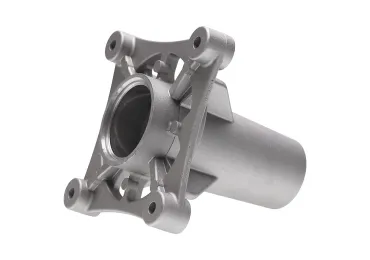 Púzdro hriadeľa mandrely pre záhradné traktory Husqvarna McCulloch Jonsered (OEM 580796101 587126105 580856001) Púzdro hriadeľa mandrely pre záhradné traktory Husqvarna McCulloch Jonsered (OEM 580796101 587126105 580856001)