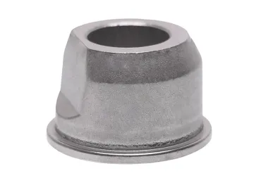 Puzdro kolesa pre záhradné traktory Husqvarna Jonsered Partner McCulloch Craftsman Poulan (OEM 532009040 532124959) Puzdro kolesa pre záhradné traktory Husqvarna Jonsered Partner McCulloch Craftsman Poulan (OEM 532009040 532124959)