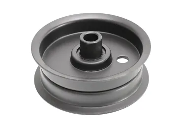 Remenica MTD Oleo-Mac Gutbrod Lawnflite Yardman Turbosilent Central Park Fleurelle Mastercut Bolens Cub Cadet (OEM 756-0981A 756-0981B) Remenica MTD Oleo-Mac Gutbrod Lawnflite Yardman Turbosilent Central Park Fleurelle Mastercut Bolens Cub Cadet (OEM 756-0981A 756-0981B)
