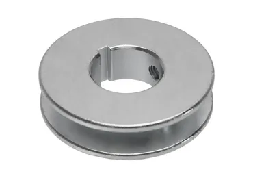 Remenica pre Castel Garden CL 434 TR P 504 TR/TRE PA 504 TR/TRE W 504 TR/TRE R 484 TR/TRE (OEM 22601900 22601900/0 122601900/0) Remenica pre Castel Garden CL 434 TR P 504 TR/TRE PA 504 TR/TRE W 504 TR/TRE R 484 TR/TRE (OEM 22601900 22601900/0 122601900/0)