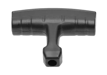 Rukoväť štartéra pre motorové píly fúkača krovinorezy Husqvarna Jonsered McCulloch Partner (OEM 503543901) Rukoväť štartéra pre motorové píly fúkača krovinorezy Husqvarna Jonsered McCulloch Partner (OEM 503543901)