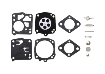Sada membrán pre Stihl 041 045 051 056 041AVS 041AVQ 045AV 051AVE 056AV TS-50 TS510 TS760 076AVEQ Sada membrán pre Stihl 041 045 051 056 041AVS 041AVQ 045AV 051AVE 056AV TS-50 TS510 TS760 076AVEQ