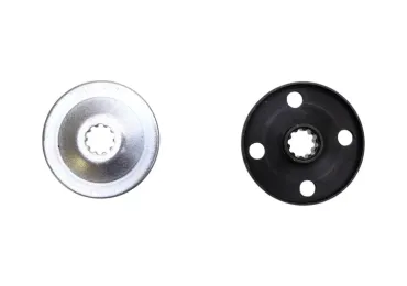 Sada podložiek pod žací nôž pre krovinorezy Stihl FS160 FS180 FS220 FS260 FS280 FS290 FS300 FS350 FS360 FS380 FS310 FS400 FSA400 FS410 FS450 FS460 FS480 (OEM 41477103800 41287131600) Sada podložiek pod žací nôž pre krovinorezy Stihl FS160 FS180 FS220 FS260 FS280 FS290 FS300 FS350 FS360 FS380 FS310 FS400 FSA400 FS410 FS450 FS460 FS480 (OEM 41477103800 41287131600)