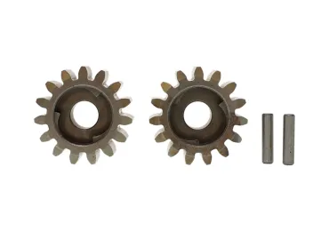 Sada pohonu 15T pre motorové kosačky NAC LS48-AL675EX-HD LS53-675-HS LS53-680-HS LS53-750EX-HS LS53-EA190-HS RIWALL Sada pohonu 15T pre motorové kosačky NAC LS48-AL675EX-HD LS53-675-HS LS53-680-HS LS53-750EX-HS LS53-EA190-HS RIWALL