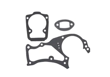 Sada tesnení pre motorové píly Husqvarna 555 556 560XP 560XPG 562XP 562XPG Jonsered CS2258 CS2260 CS2260WH (OEM 575270003) Sada tesnení pre motorové píly Husqvarna 555 556 560XP 560XPG 562XP 562XPG Jonsered CS2258 CS2260 CS2260WH (OEM 575270003)