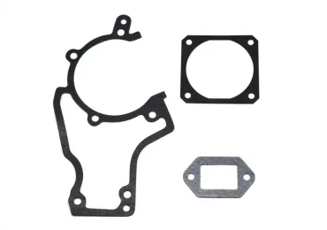 Sada tesnení pre motorové píly Stihl MS380 MS381 038 (OEM 11251490601 11190292302 11190290500) Sada tesnení pre motorové píly Stihl MS380 MS381 038 (OEM 11251490601 11190292302 11190290500)