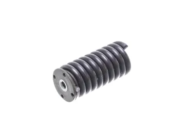 Silentblok nádrže prednej pre motorové píly Husqvarna 362 365 365 X-Torq 372XP 372 XP X-Torq Jonsered 2063 2071 2163 2171 CS2165 CS2171 CS2172 (OEM 503637601) Silentblok nádrže prednej pre motorové píly Husqvarna 362 365 365 X-Torq 372XP 372 XP X-Torq Jonsered 2063 2071 2163 2171 CS2165 CS2171 CS2172 (OEM 503637601)