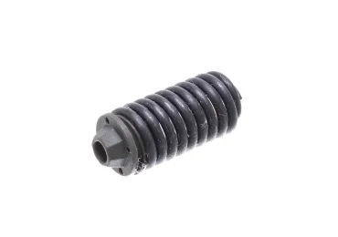 Silentblok pre motorové píly Husqvarna 362 365 371 365 X-Torq 372XP 372 XP X-Torq 570 575XP 576XP Jonsered 2063 2163 2171 CS2163 CS2172 (OEM 503637502) Silentblok pre motorové píly Husqvarna 362 365 371 365 X-Torq 372XP 372 XP X-Torq 570 575XP 576XP Jonsered 2063 2163 2171 CS2163 CS2172 (OEM 503637502)