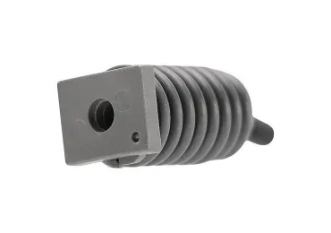Silentblok pre motorové píly Husqvarna 545 550 XP 555 556 560 XP Jonsered CS2252 CS2253 CS2258 CS2260 CS2260WH (OEM 505128701 505128702) Silentblok pre motorové píly Husqvarna 545 550 XP 555 556 560 XP Jonsered CS2252 CS2253 CS2258 CS2260 CS2260WH (OEM 505128701 505128702)