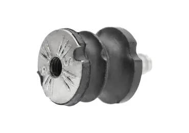 Silentblok pre motorové píly Husqvarna 61 266 268 272 268K 272K Jonsered 625 630 670 (OEM 501699401) Silentblok pre motorové píly Husqvarna 61 266 268 272 268K 272K Jonsered 625 630 670 (OEM 501699401)
