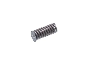 Silentblok predný nádrže pre motorové píly Husqvarna 362 365 365 X-Torq 372XP 372 XP X-Torq Jonsered 2063 2071 2163 2171 CS2165 CS2171 CS2172 (OEM 503637601) Silentblok predný nádrže pre motorové píly Husqvarna 362 365 365 X-Torq 372XP 372 XP X-Torq Jonsered 2063 2071 2163 2171 CS2165 CS2171 CS2172 (OEM 503637601)