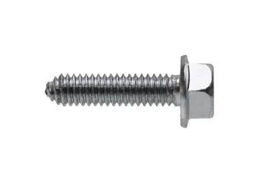 Skrutka mandrely pre záhradné traktory Husqvarna Jonsered Partner McCulloch Craftsman Poulan (OEM 584953901 532173984 539107630 157722 173984) Skrutka mandrely pre záhradné traktory Husqvarna Jonsered Partner McCulloch Craftsman Poulan (OEM 584953901 532173984 539107630 157722 173984)