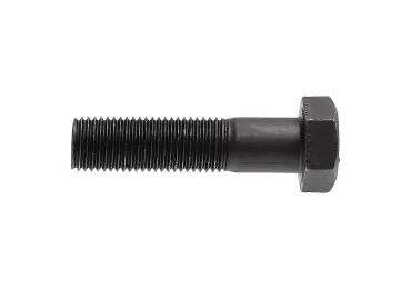 Skrutka žacího noža ľavý závit kosačky pre Husqvarna Jonsered Jonsered Partner McCulloch Craftsman Poulan (OEM 532165484 165484 181713 117001) Skrutka žacího noža ľavý závit kosačky pre Husqvarna Jonsered Jonsered Partner McCulloch Craftsman Poulan (OEM 532165484 165484 181713 117001)