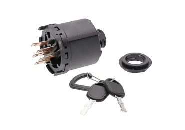 Spínacia skrinka pre záhradné traktory Husqvarna Partner Jonsered McCulloch Craftsman Murray AL-KO Alko (OEM 532163088 544442201 327355 327355MA 525315) Spínacia skrinka pre záhradné traktory Husqvarna Partner Jonsered McCulloch Craftsman Murray AL-KO Alko (OEM 532163088 544442201 327355 327355MA 525315)