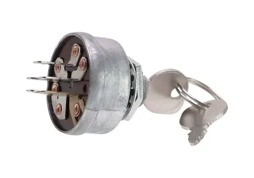 Spínacia skrinka pre záhradné traktory Husqvarna Partner Stiga John Deere Honda Toro AL-KO Cub Cadet Jonsered Murray (OEM 135798 725-0267 532125104 532365402) Spínacia skrinka pre záhradné traktory Husqvarna Partner Stiga John Deere Honda Toro AL-KO Cub Cadet Jonsered Murray (OEM 135798 725-0267 532125104 532365402)