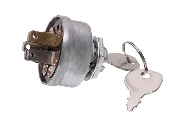 Spínacia skrinka pre záhradné traktory Husqvarna Partner Stiga John Deere Honda Toro AL-KO Cub Cadet Jonsered Murray (OEM 532158913 92318 825129 83-002) Spínacia skrinka pre záhradné traktory Husqvarna Partner Stiga John Deere Honda Toro AL-KO Cub Cadet Jonsered Murray (OEM 532158913 92318 825129 83-002)