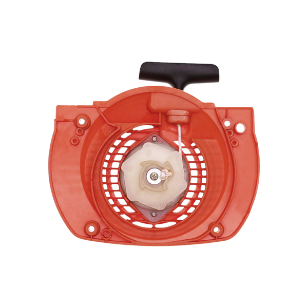 Štartér pre krovinorezy Husqvarna 343F 343FR 343R 345FX 345FXT 345R 345RX Jonsered BC2145 FC2145 FC2145S (OEM 503947801) Štartér pre krovinorezy Husqvarna 343F 343FR 343R 345FX 345FXT 345R 345RX Jonsered BC2145 FC2145 FC2145S (OEM 503947801)