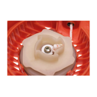 Štartér pre krovinorezy Husqvarna 343F 343FR 343R 345FX 345FXT 345R 345RX Jonsered BC2145 FC2145 FC2145S (OEM 503947801) Štartér pre krovinorezy Husqvarna 343F 343FR 343R 345FX 345FXT 345R 345RX Jonsered BC2145 FC2145 FC2145S (OEM 503947801)