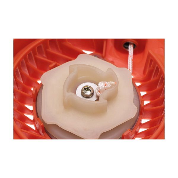 Štartér pre krovinorezy Husqvarna 343F 343FR 343R 345FX 345FXT 345R 345RX Jonsered BC2145 FC2145 FC2145S (OEM 503947801)